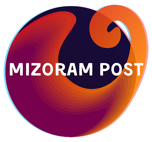Mizoram Post